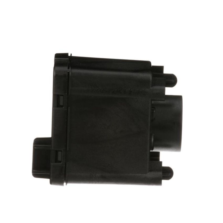 Standard Ignition US1494 Ignition Starter Switch