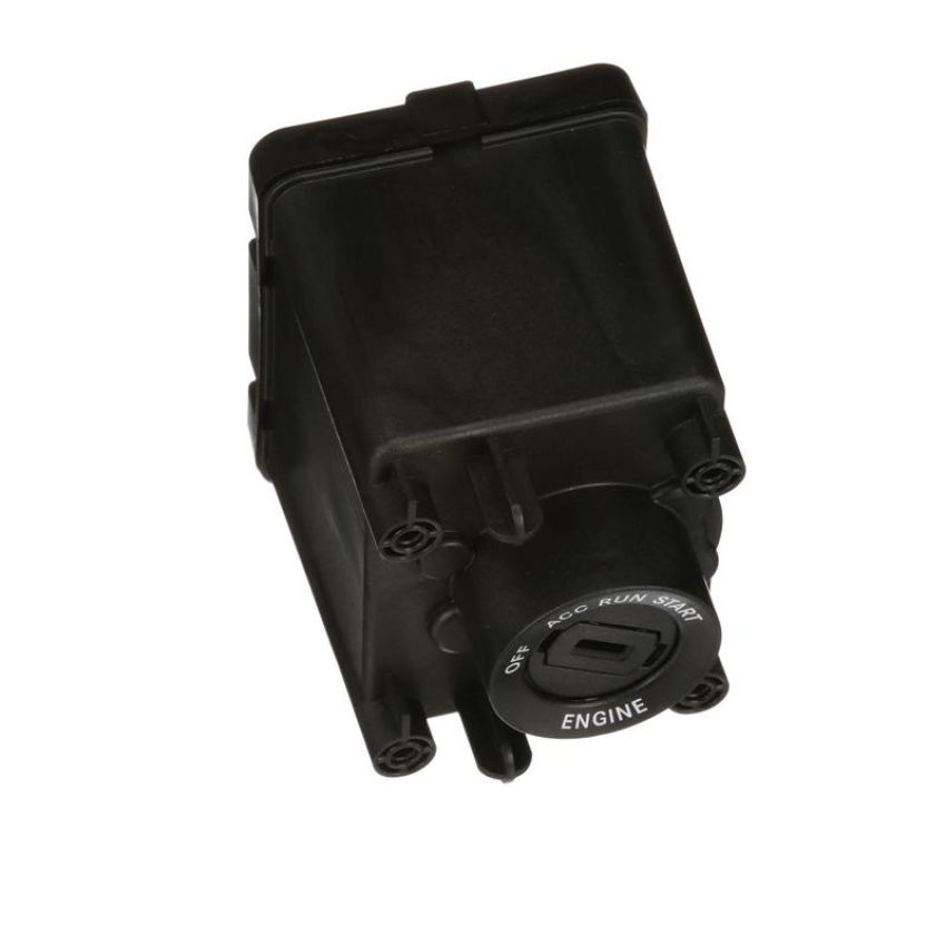 Standard Ignition US1494 Ignition Starter Switch