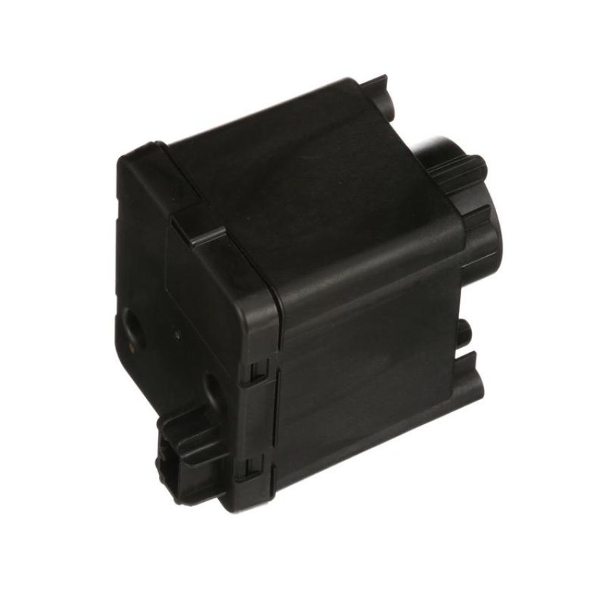 Standard Ignition US1494 Ignition Starter Switch