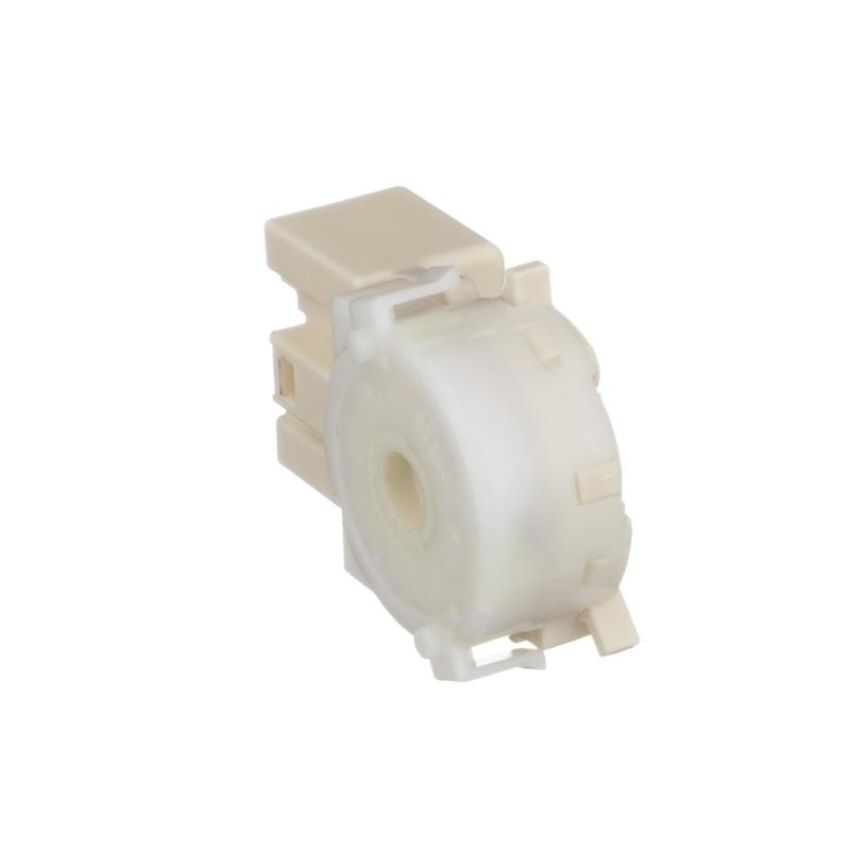 Standard Ignition US1497 Ignition Starter Switch