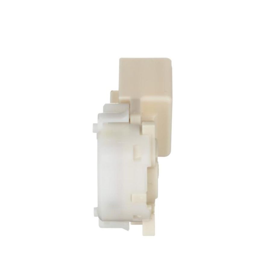 Standard Ignition US1497 Ignition Starter Switch