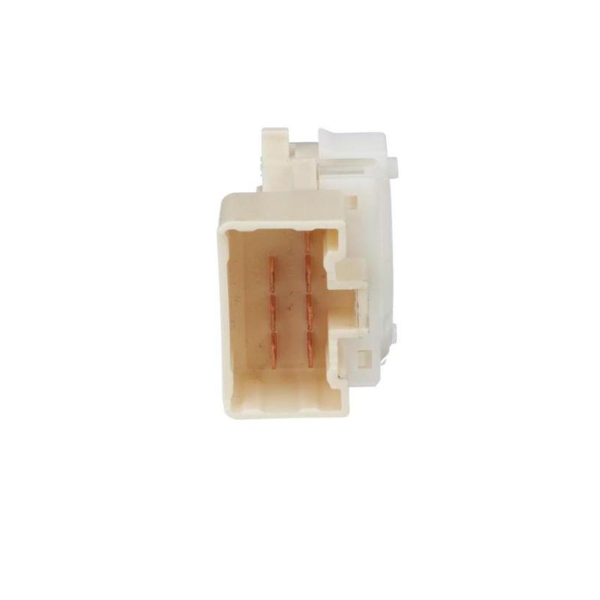 Standard Ignition US1497 Ignition Starter Switch