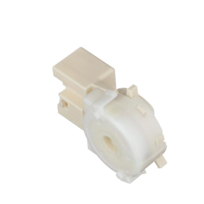 Standard Ignition US1497 Ignition Starter Switch