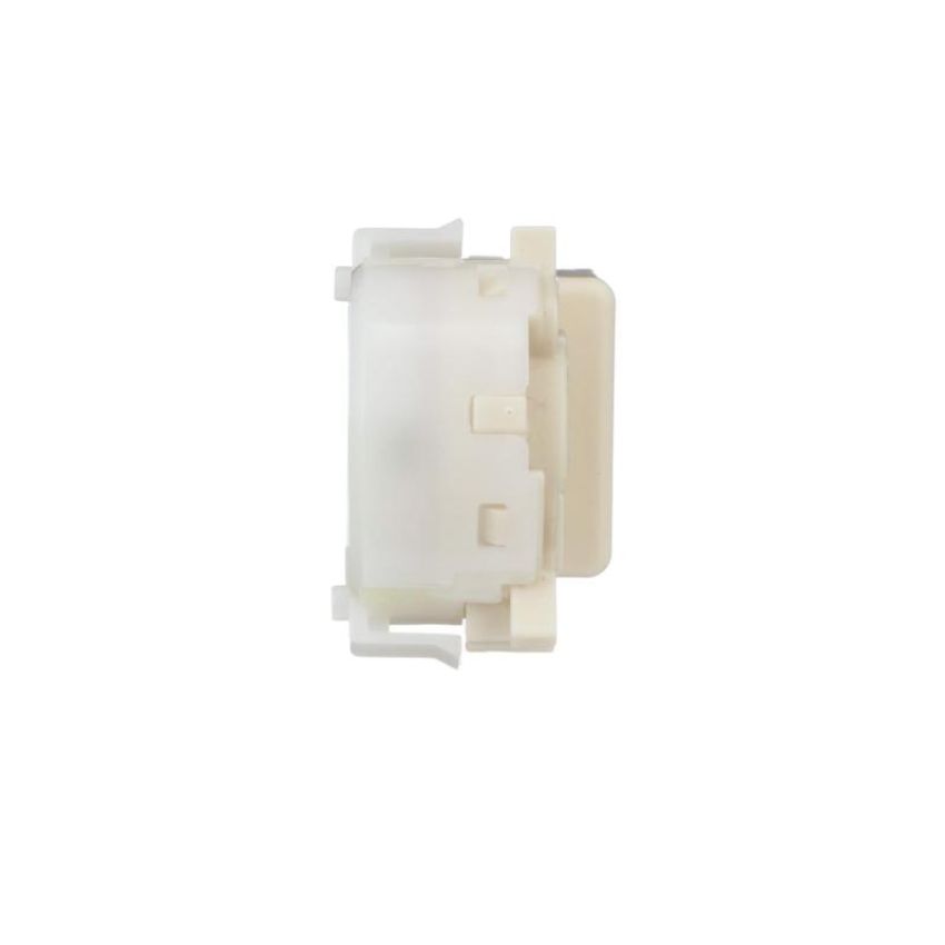 Standard Ignition US1497 Ignition Starter Switch