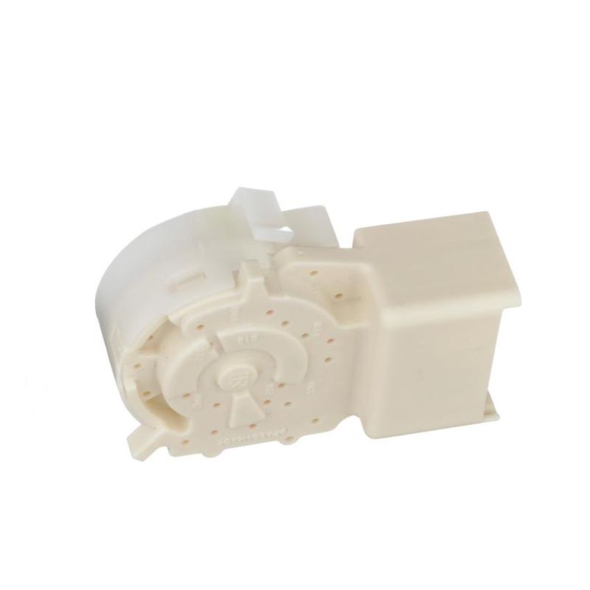 Standard Ignition US1497 Ignition Starter Switch