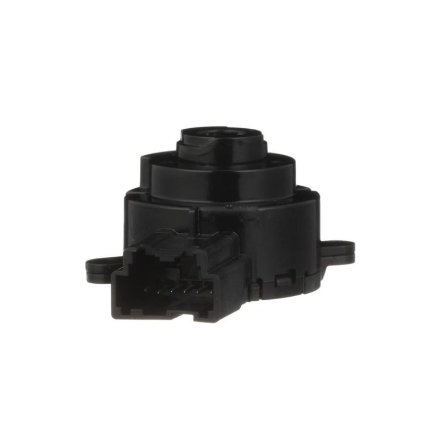 Standard Ignition US1499 Ignition Starter Switch