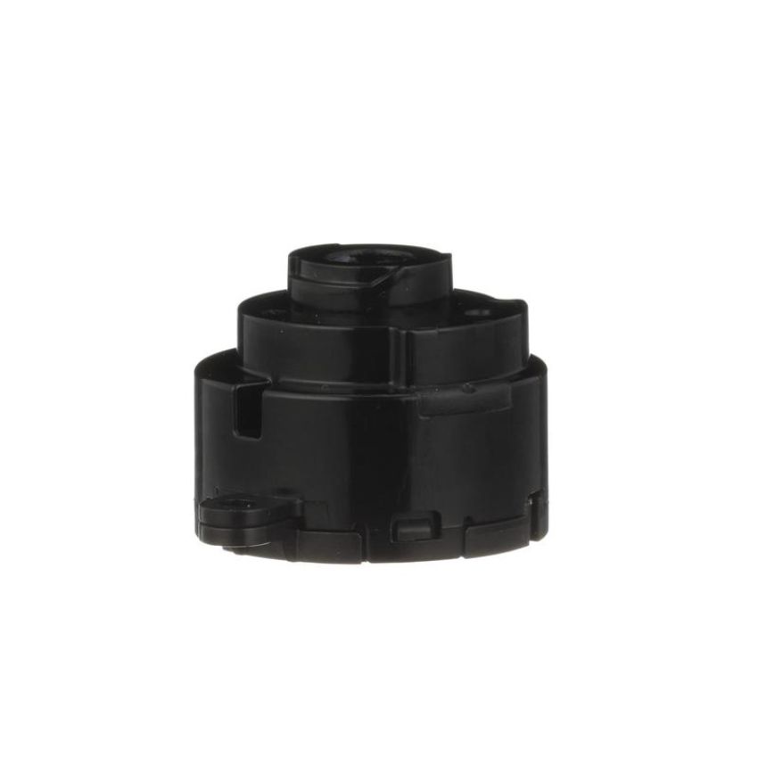 Standard Ignition US1499 Ignition Starter Switch