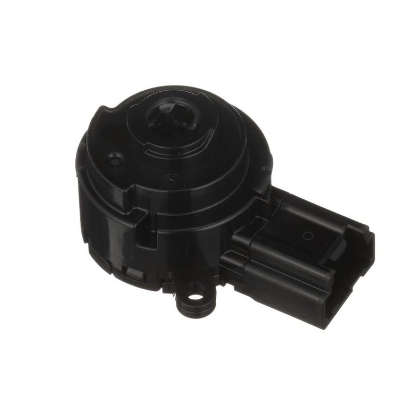 Standard Ignition US1499 Ignition Starter Switch
