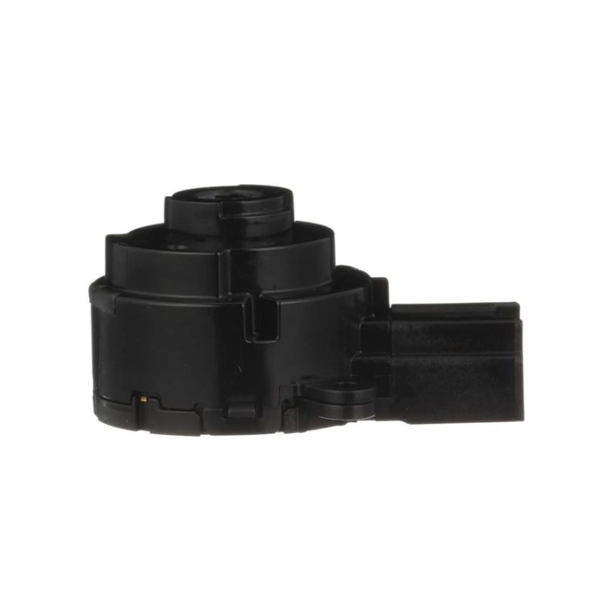 Standard Ignition US1499 Ignition Starter Switch