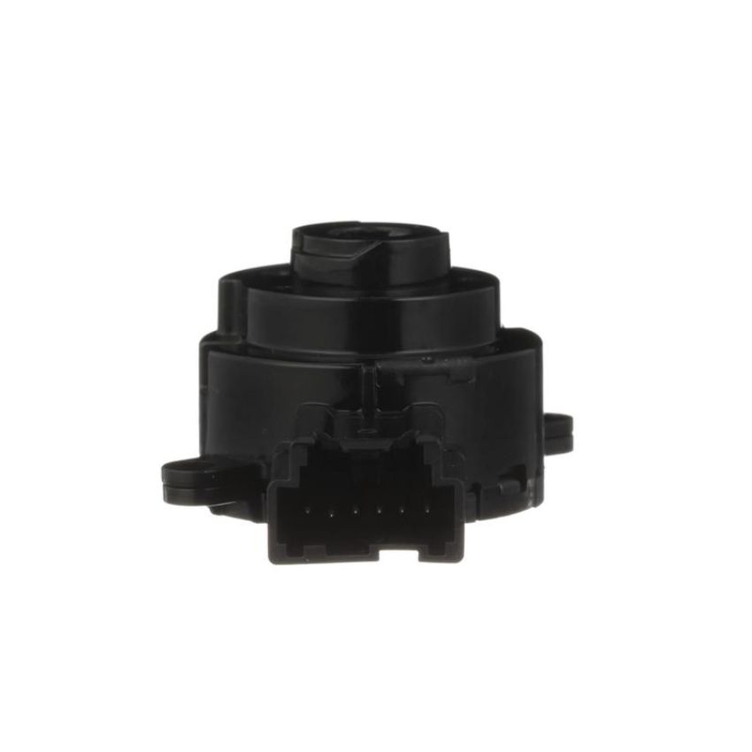 Standard Ignition US1499 Ignition Starter Switch