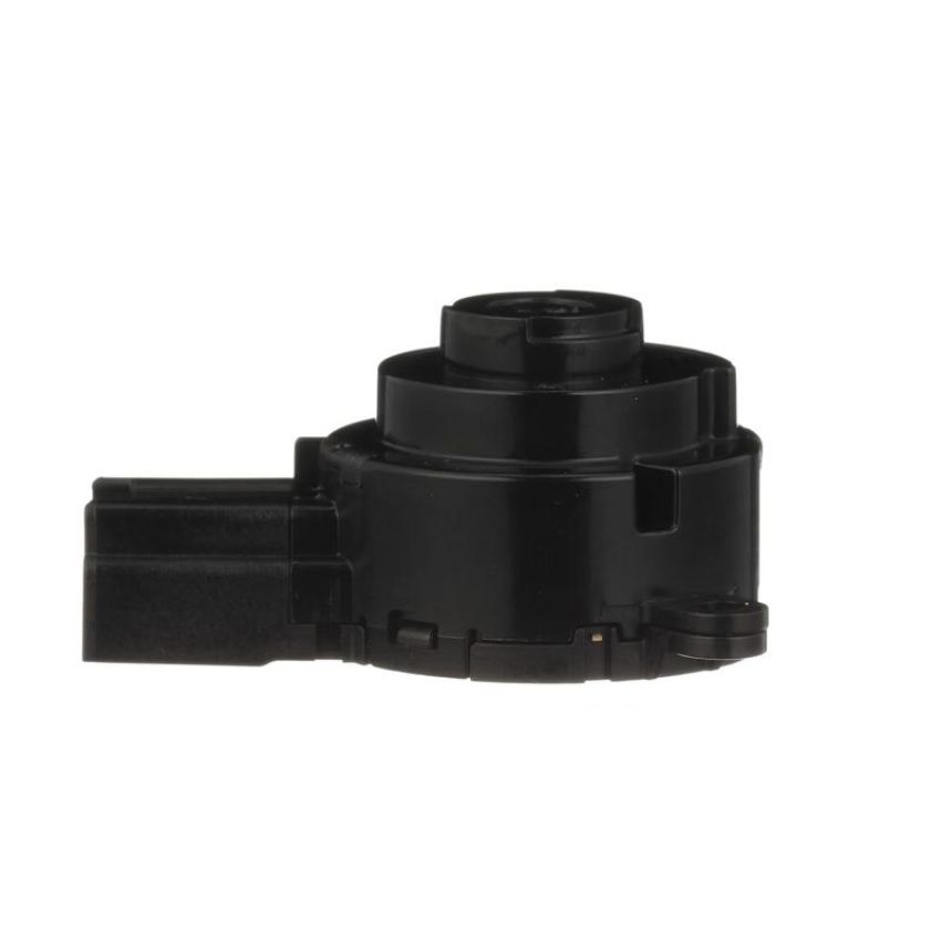 Standard Ignition US1499 Ignition Starter Switch
