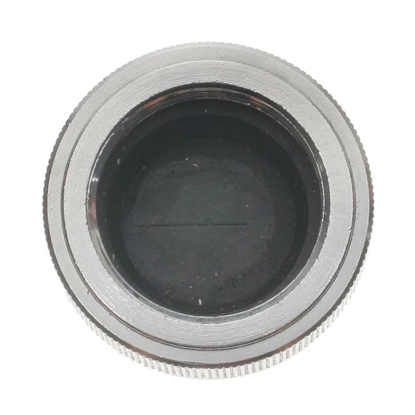 Standard Ignition US-14B Switch Boot
