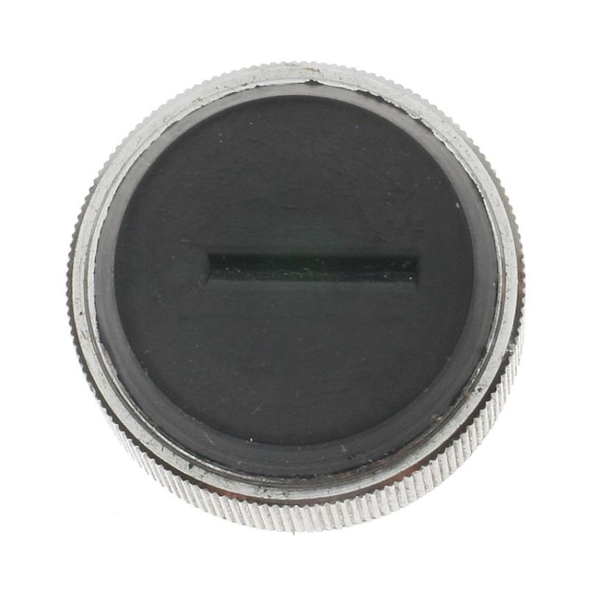 Standard Ignition US-14B Switch Boot