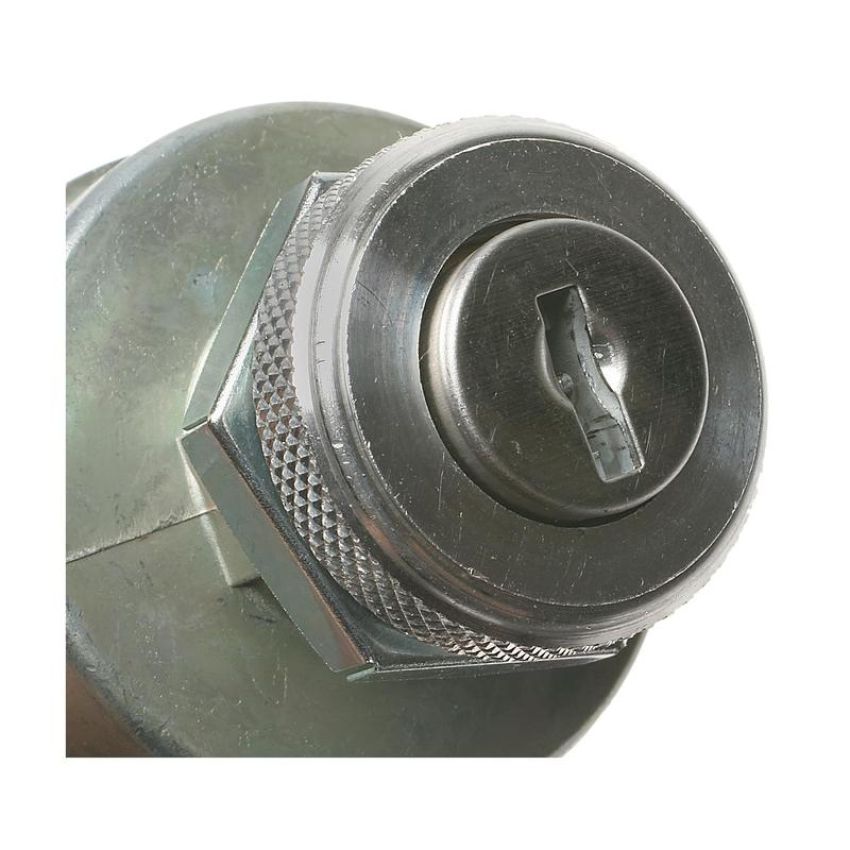Standard Ignition US-14KA Ignition Lock Cylinder