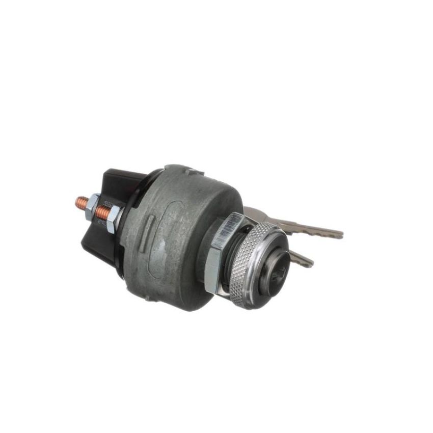 Standard Ignition US-14KA Ignition Lock Cylinder