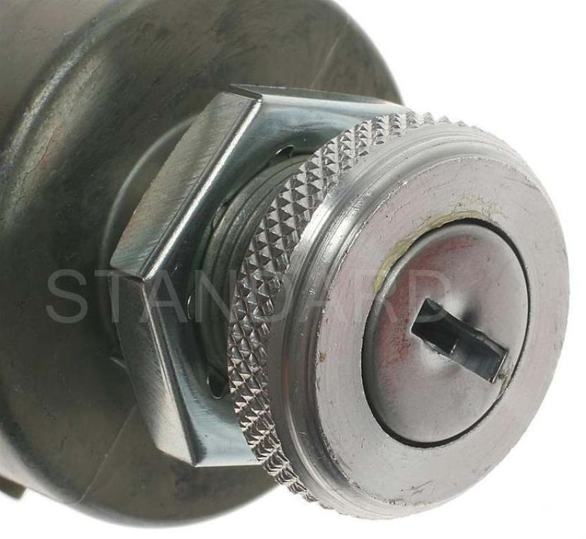 Standard Ignition US-14KA Ignition Lock Cylinder