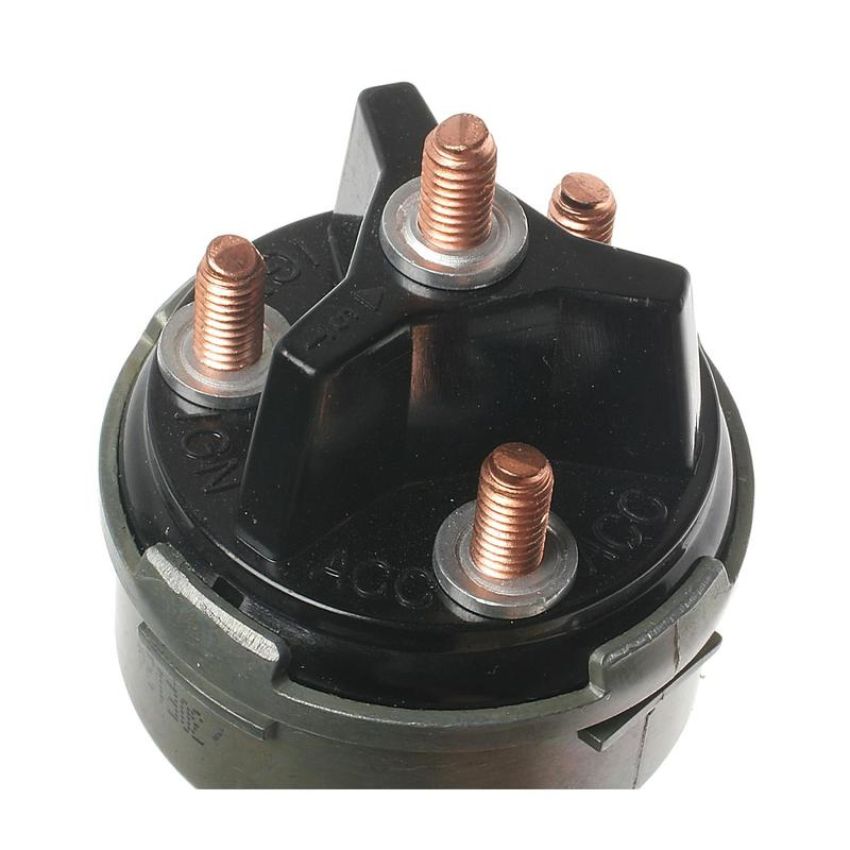 Standard Ignition US-14KA Ignition Lock Cylinder