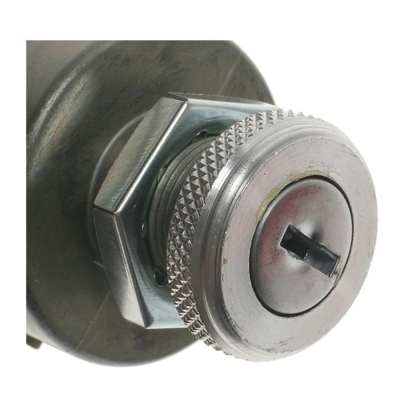Standard Ignition US-14KA Ignition Lock Cylinder