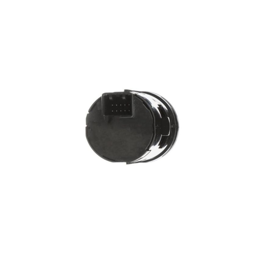 Standard Ignition US1501 Ignition Push Button Switch