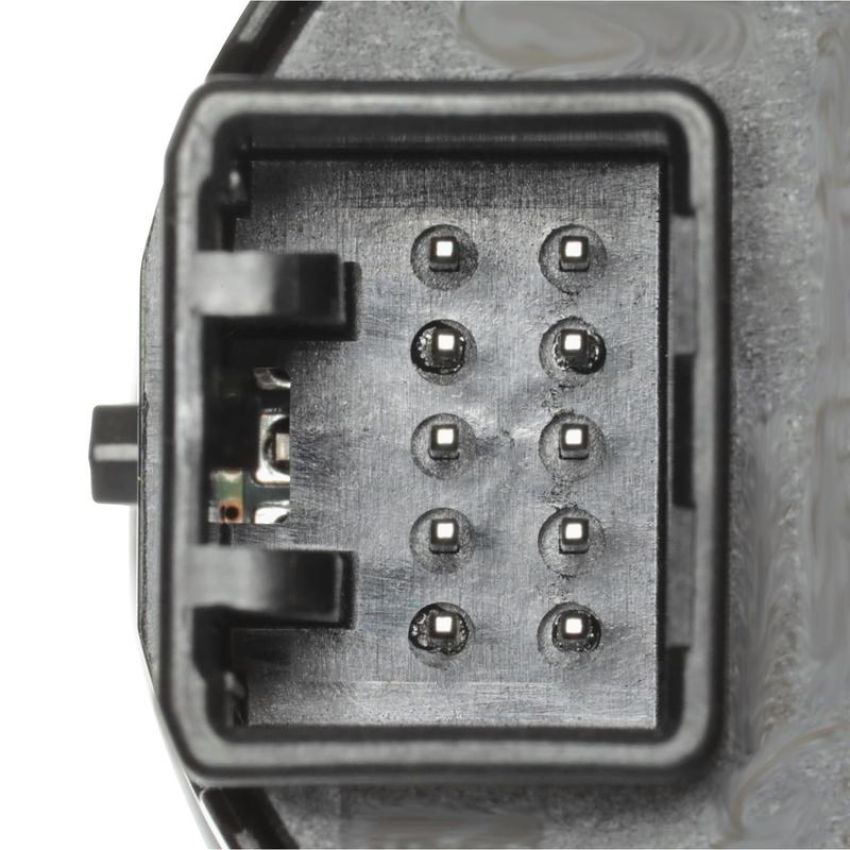 Standard Ignition US1501 Ignition Push Button Switch