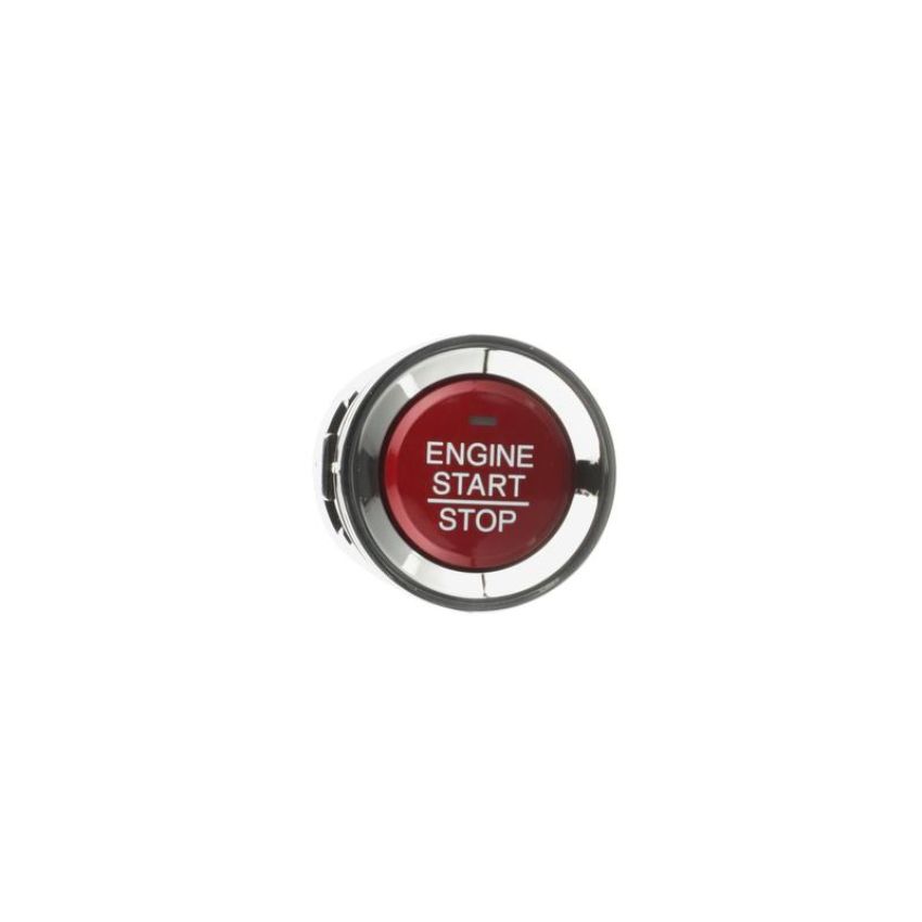 Standard Ignition US1501 Ignition Push Button Switch