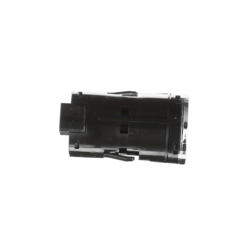 Standard Ignition US1501 Ignition Push Button Switch