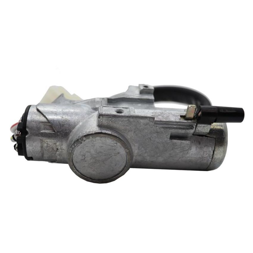 Standard Ignition US1503 Ignition Switch With Lock Cylinder