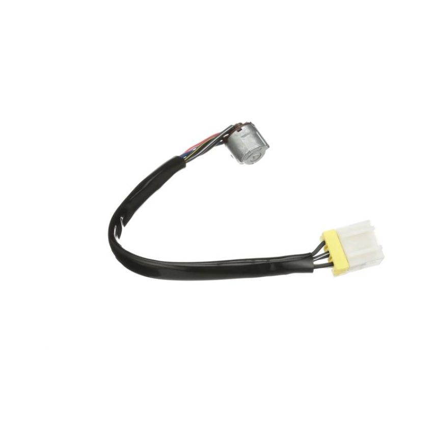Standard Ignition US-150 Ignition Starter Switch