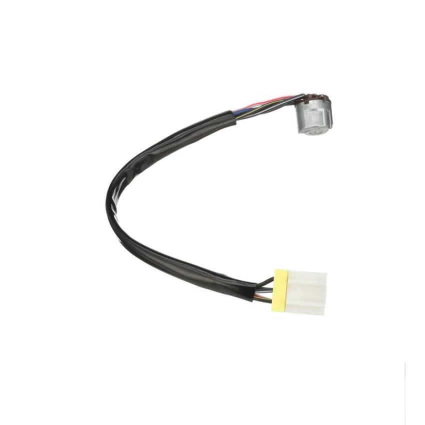 Standard Ignition US-150 Ignition Starter Switch
