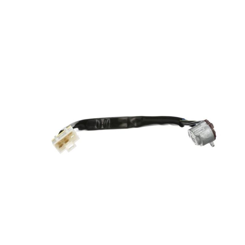 Standard Ignition US-150 Ignition Starter Switch