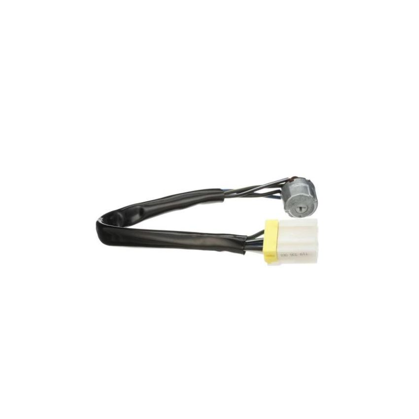 Standard Ignition US-150 Ignition Starter Switch