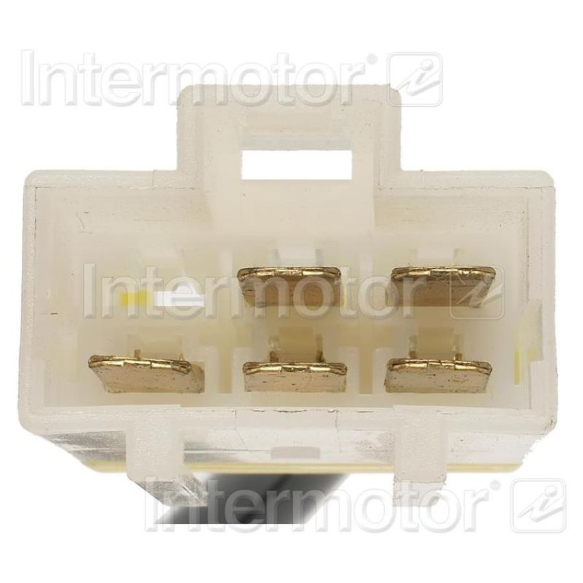 Standard Ignition US-150 Ignition Starter Switch