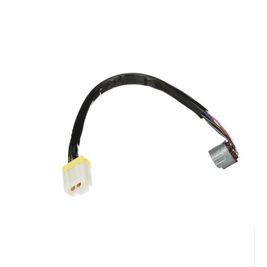Standard Ignition US-150 Ignition Starter Switch