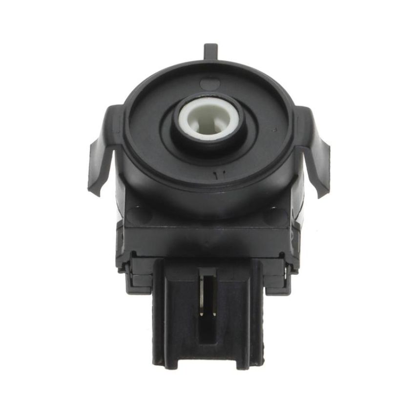 Standard Ignition US1510 Ignition Starter Switch