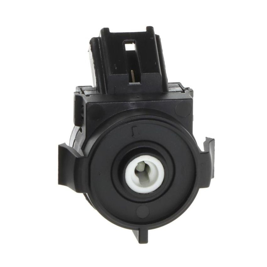 Standard Ignition US1510 Ignition Starter Switch