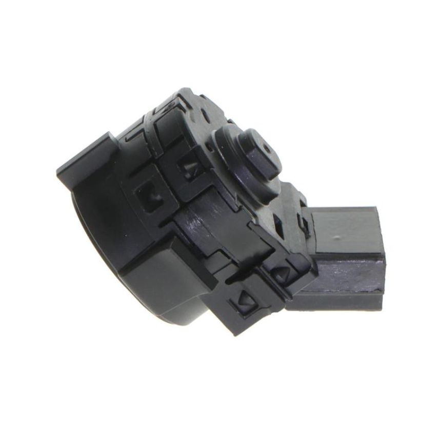 Standard Ignition US1510 Ignition Starter Switch