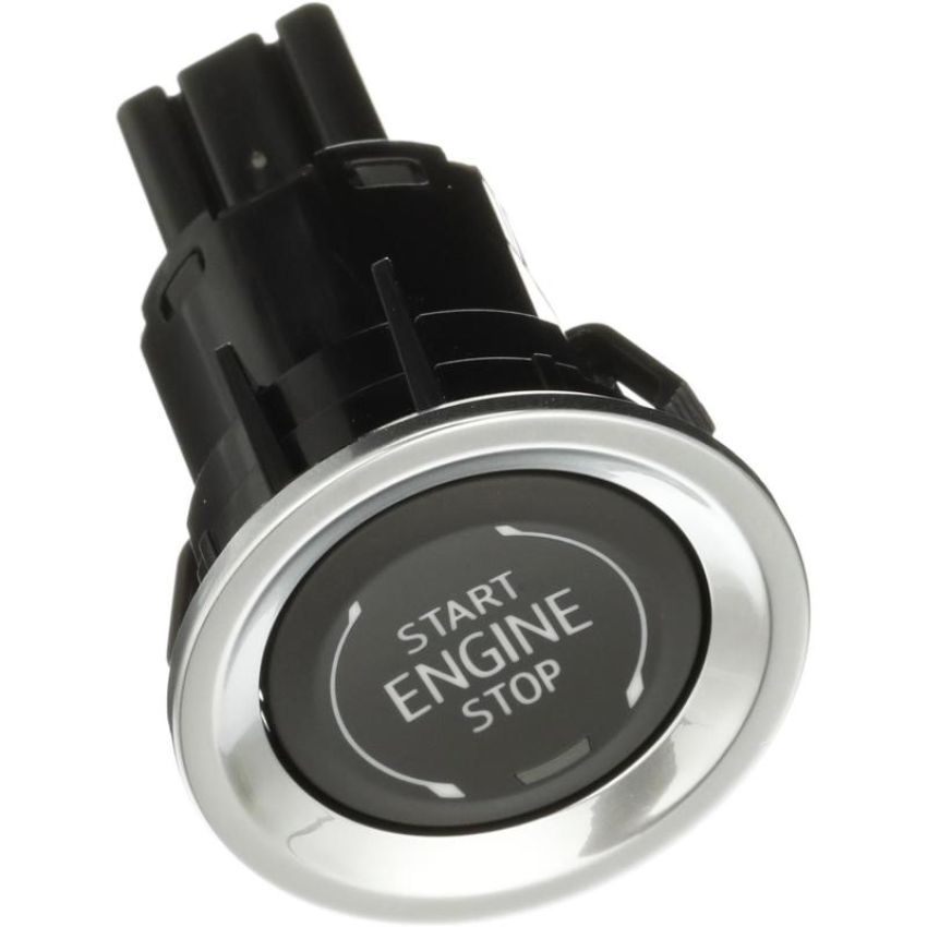 Standard Ignition US1511 Ignition Push Button Switch