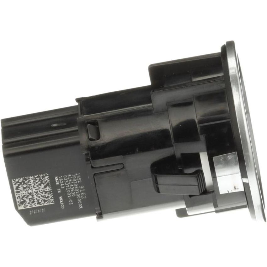 Standard Ignition US1511 Ignition Push Button Switch