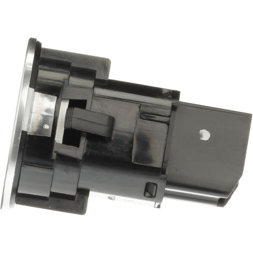 Standard Ignition US1511 Ignition Push Button Switch