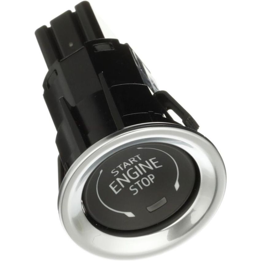 Standard Ignition US1512 Ignition Push Button Switch