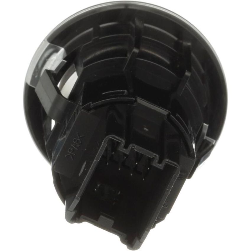 Standard Ignition US1512 Ignition Push Button Switch
