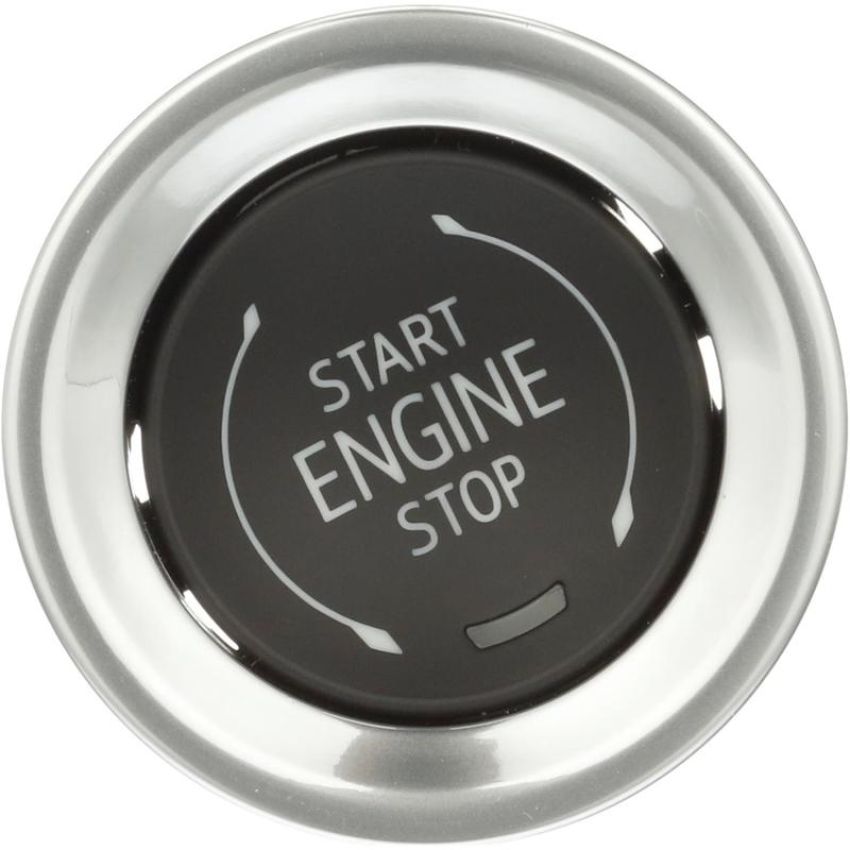 Standard Ignition US1512 Ignition Push Button Switch