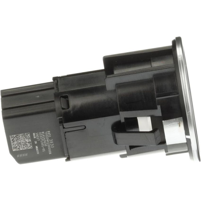 Standard Ignition US1512 Ignition Push Button Switch
