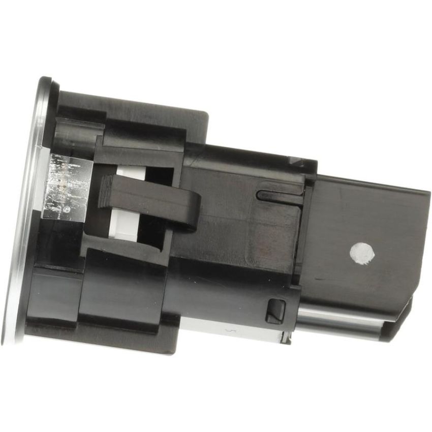 Standard Ignition US1512 Ignition Push Button Switch