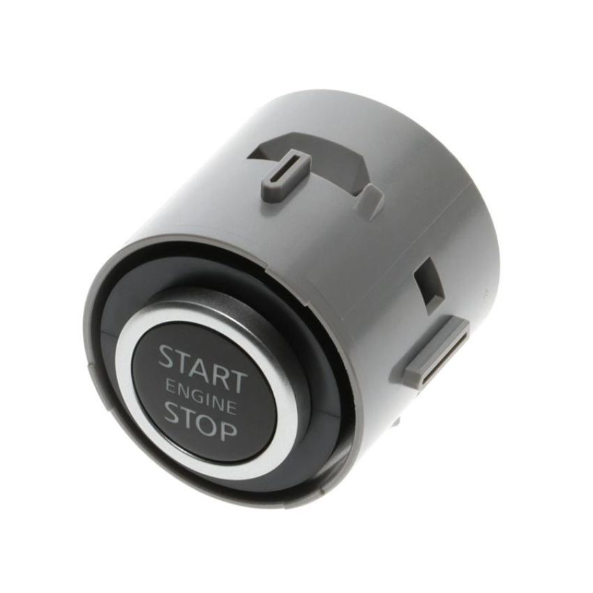 Standard Ignition US1513 Ignition Push Button Switch