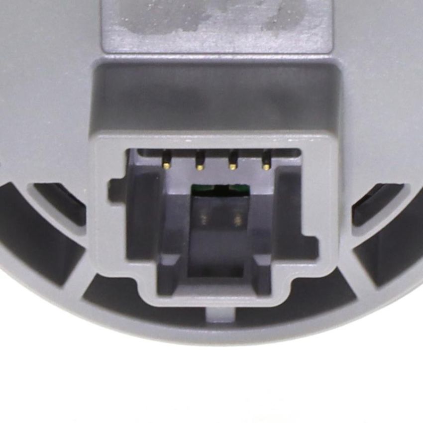 Standard Ignition US1513 Ignition Push Button Switch