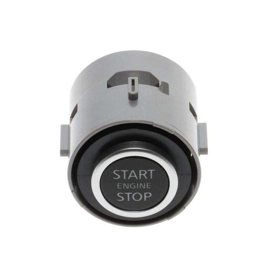 Standard Ignition US1513 Ignition Push Button Switch