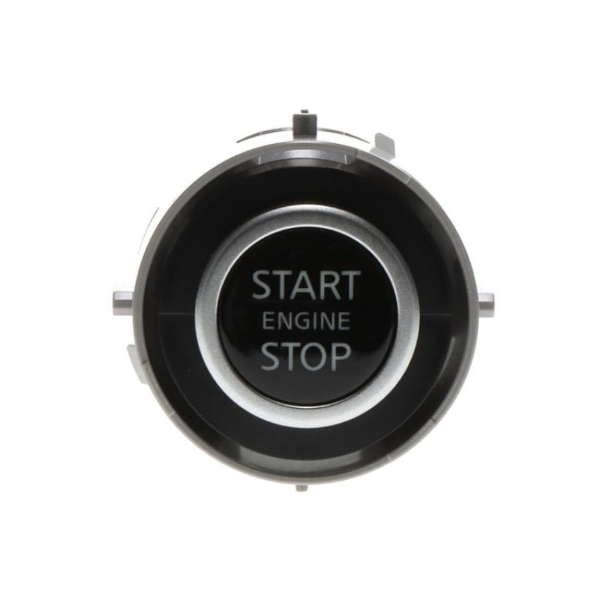Standard Ignition US1513 Ignition Push Button Switch