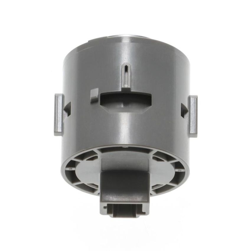 Standard Ignition US1513 Ignition Push Button Switch
