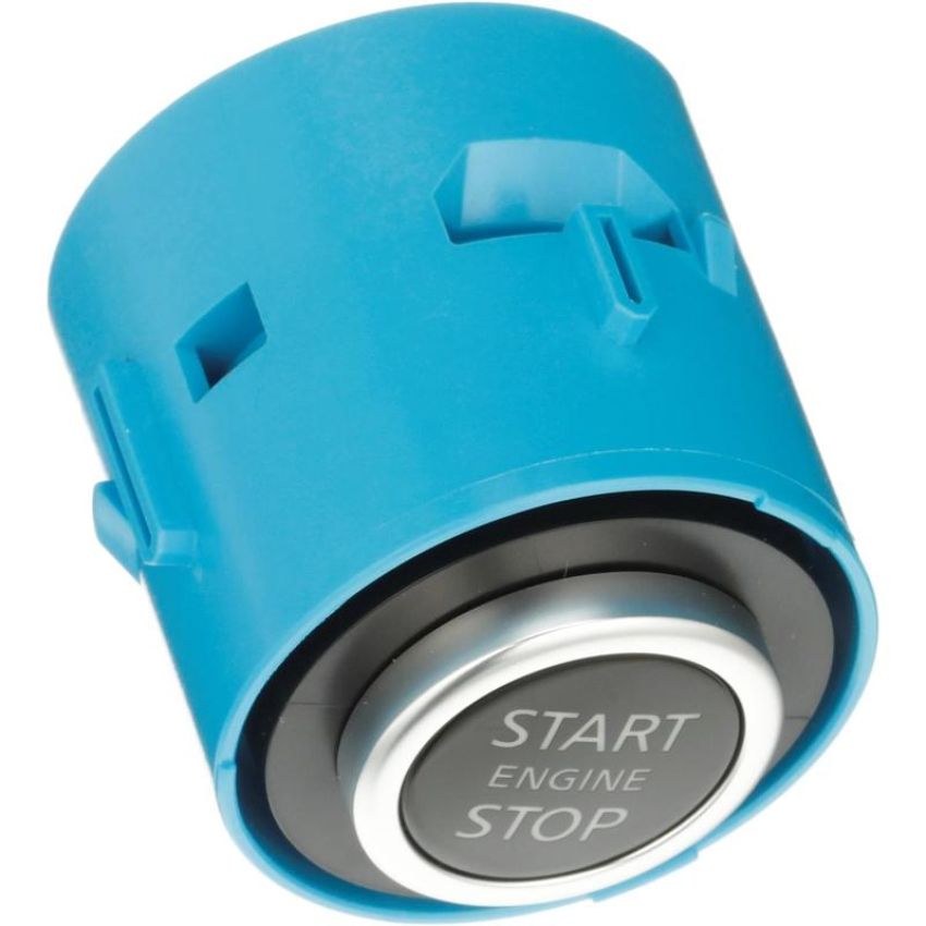 Standard Ignition US1516 Ignition Push Button Switch